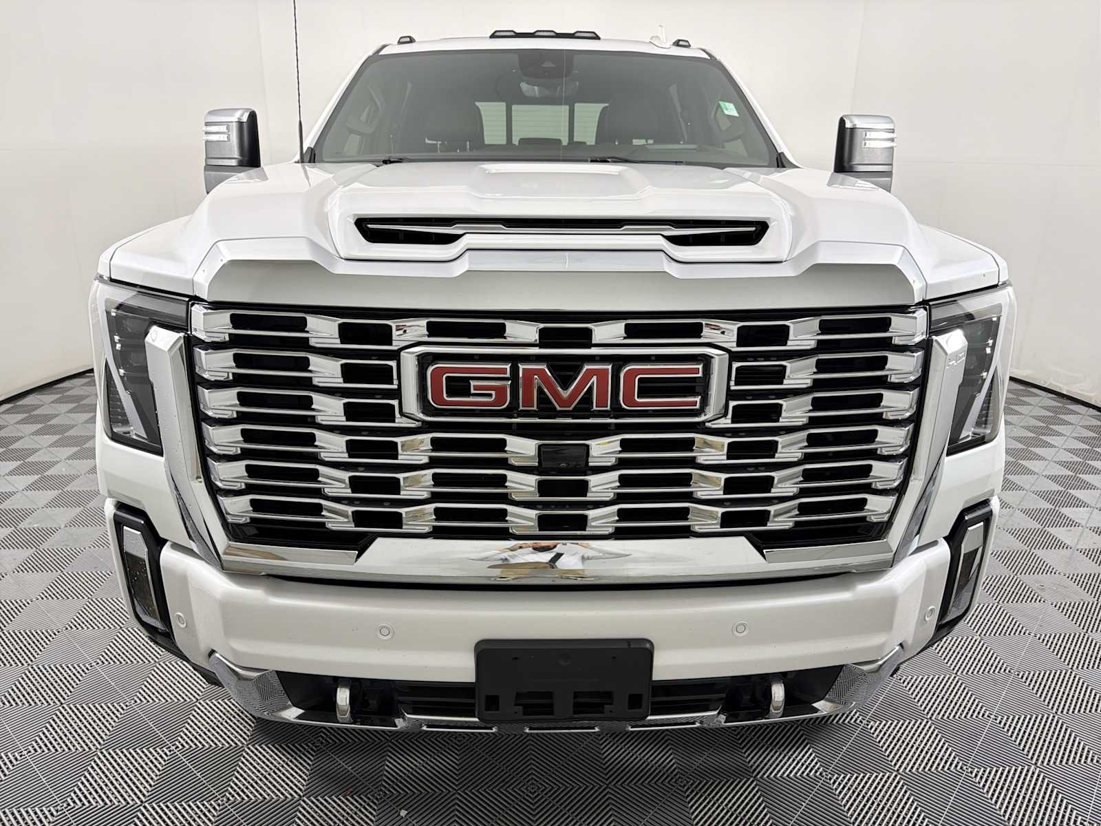 gmc sierra 2500hd 2024 1GT49REY5RF133910 image gmc sierra 2500hd 2024 1GT49REY5RF133910 image